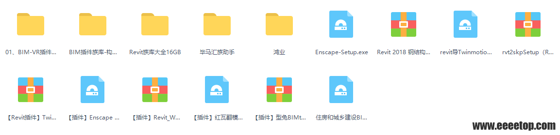 QQͼ20191126143844.png