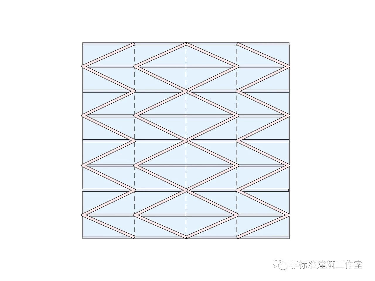 4edfe88e1fc3ae7d39dc4d4f33dba497.jpg