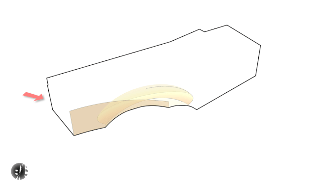 b12957bc0db6b1cc37e3eab7fce11cd0.gif