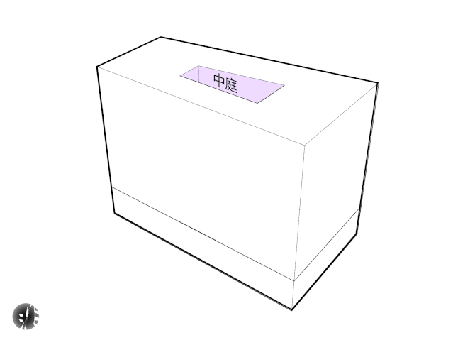 a821d3357a85598fd98f43bacc5ee633.gif