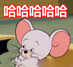 6787e72350a021bec1adbb5ee7e82954.gif