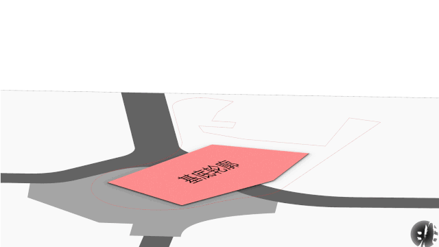 3b4f99978b1dfe510443876807efc4de.gif