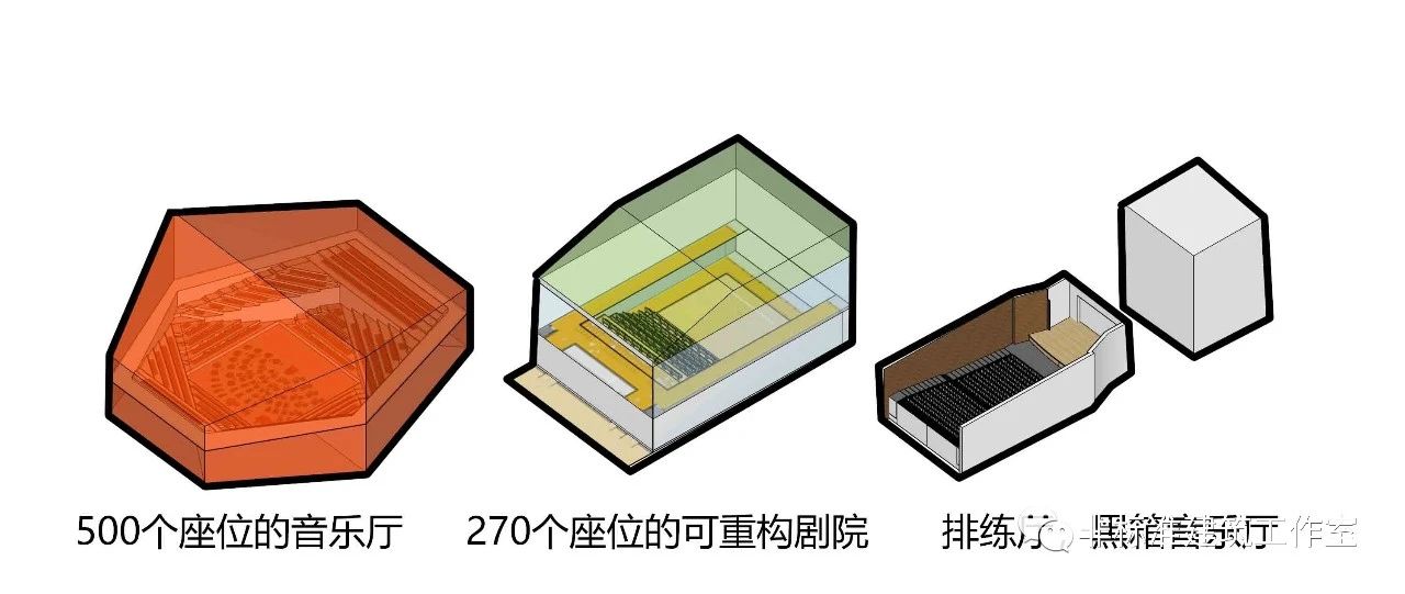 c13cdd29a891fc69cd3a66e2921e7ddb.jpg