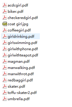 QQͼ20200302092009.png