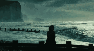 7a677fb131e22660a4a863d87f868331.gif