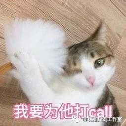 6f207367a5d04ae7bfcbd89af25a8fc3.jpg