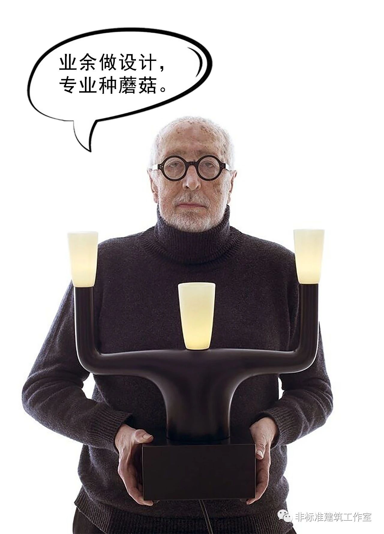 300c73da63d779496dca00548bb8fbab.jpg