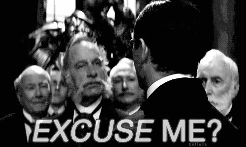 257b562a70450877ec50f474be5335c2.gif