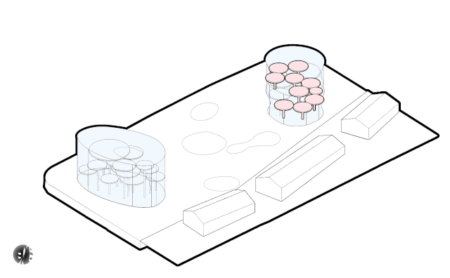 763a2f8e2c16a8da8912fbd09c2912b7.gif