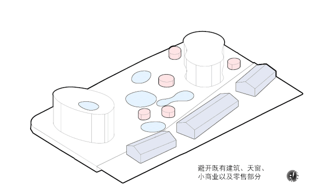 4bfad5d1a62d11cfaafa807ba52a36ff.gif