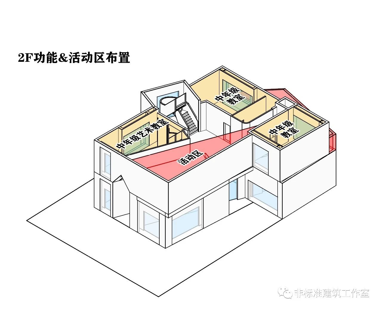 c89d65600fea62f19a27d37e5444f12b.jpg