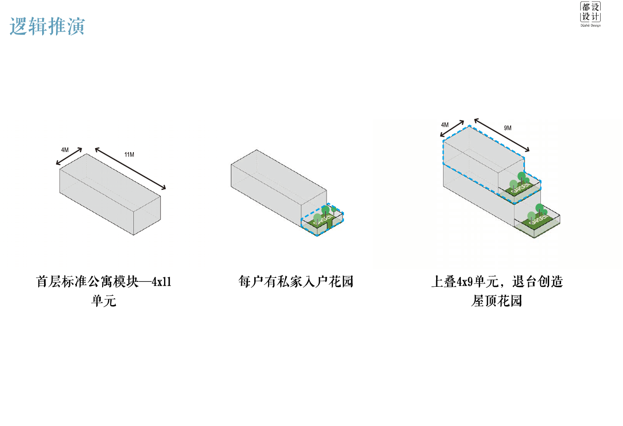 QQͼ20200514141937.png