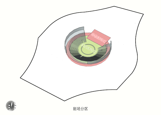 9f03f6e6e7ba7e122b0c1d6d107f3a92.gif