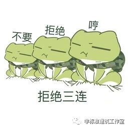 431ba0ae641b1f6dac7364d0dcdbbe3e.jpg