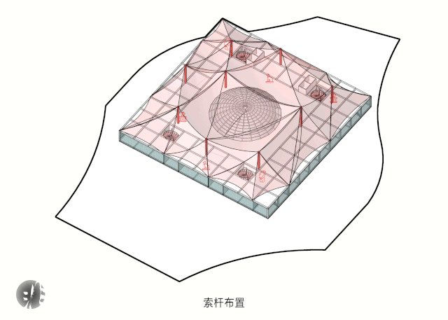 1bb4da88d7af23d6a89d9705973ad2cb.gif