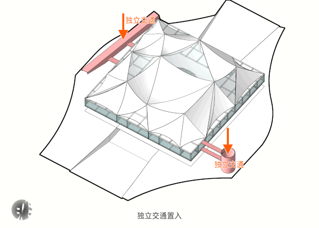 023b22a61a7b96399b7f0c50146db855.gif