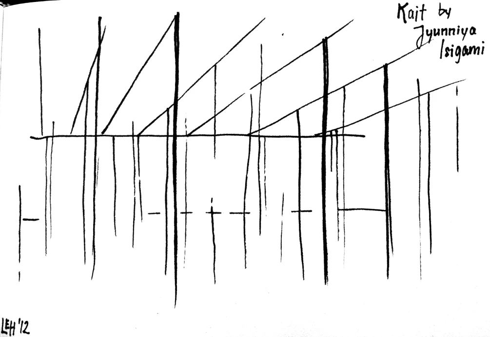 ffcb77f669e9813159e34cd6c7d4f656.jpg