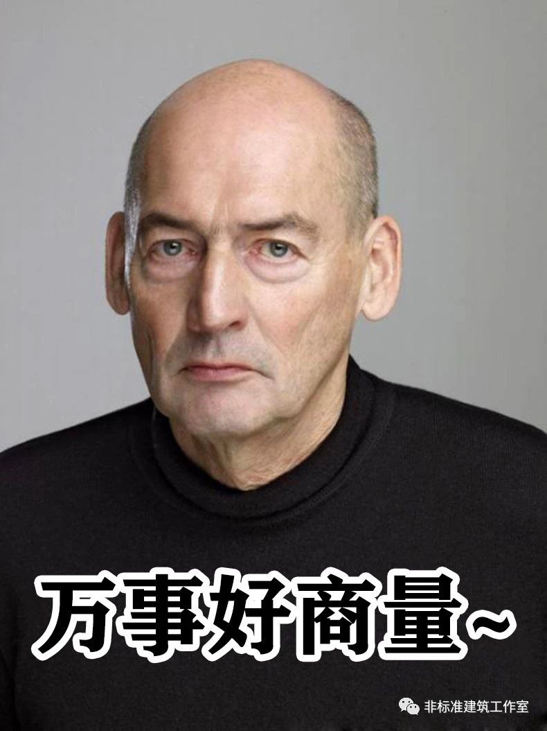 23c92f8ee88259734f76dd500bb81bc7.jpg
