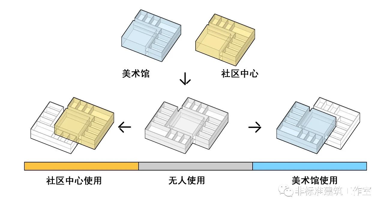 d4d1e5c9143739514d490784ec50c31d.jpg