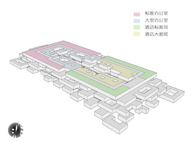64c72000931dcc8bb592c9569bdc82e7.gif