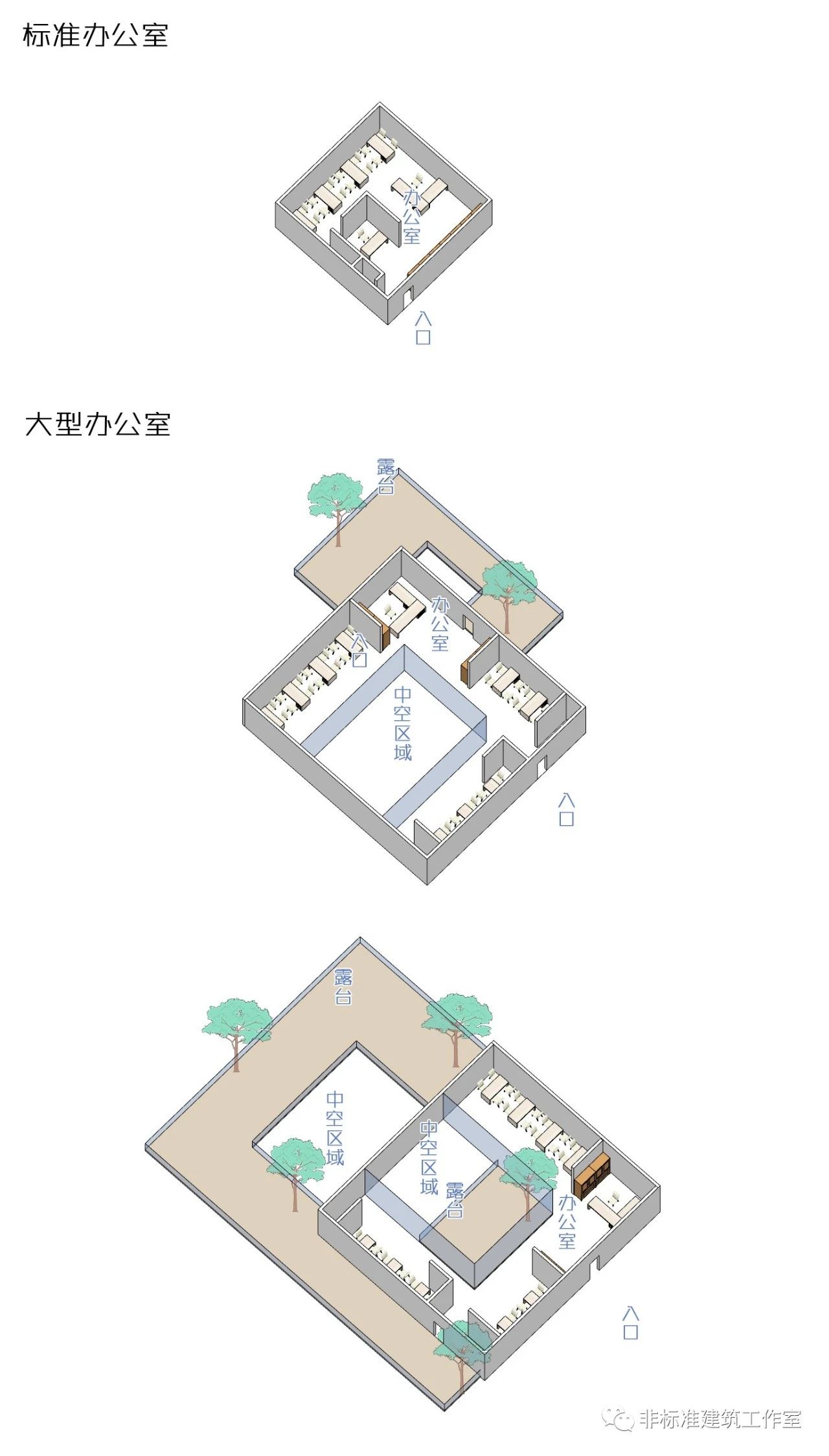 3d48ed665bed02b18744a622b58c6f8d.jpg