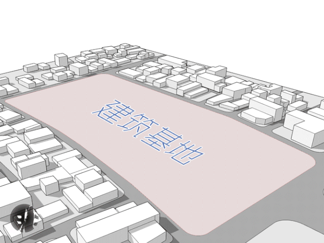 5a3c7905c782f5e75f2db9c00a84f9d6.gif