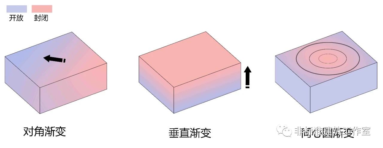 2d42de99529e001f17fd88c716fa22b5.jpg
