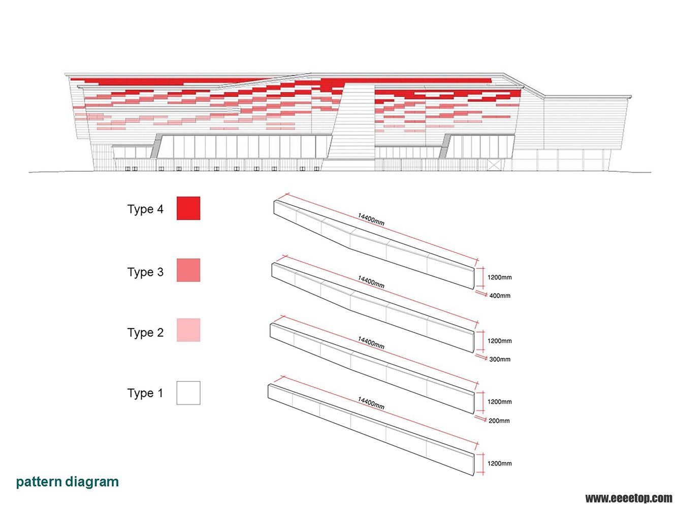 22_SpringCity66_Pattern_Diagram_(c)_KPF.jpg