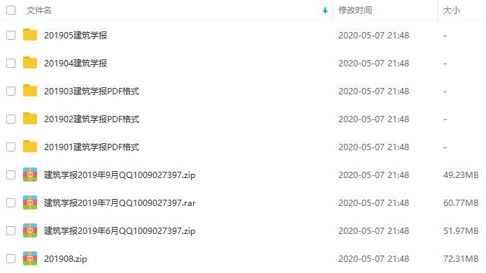 19.png