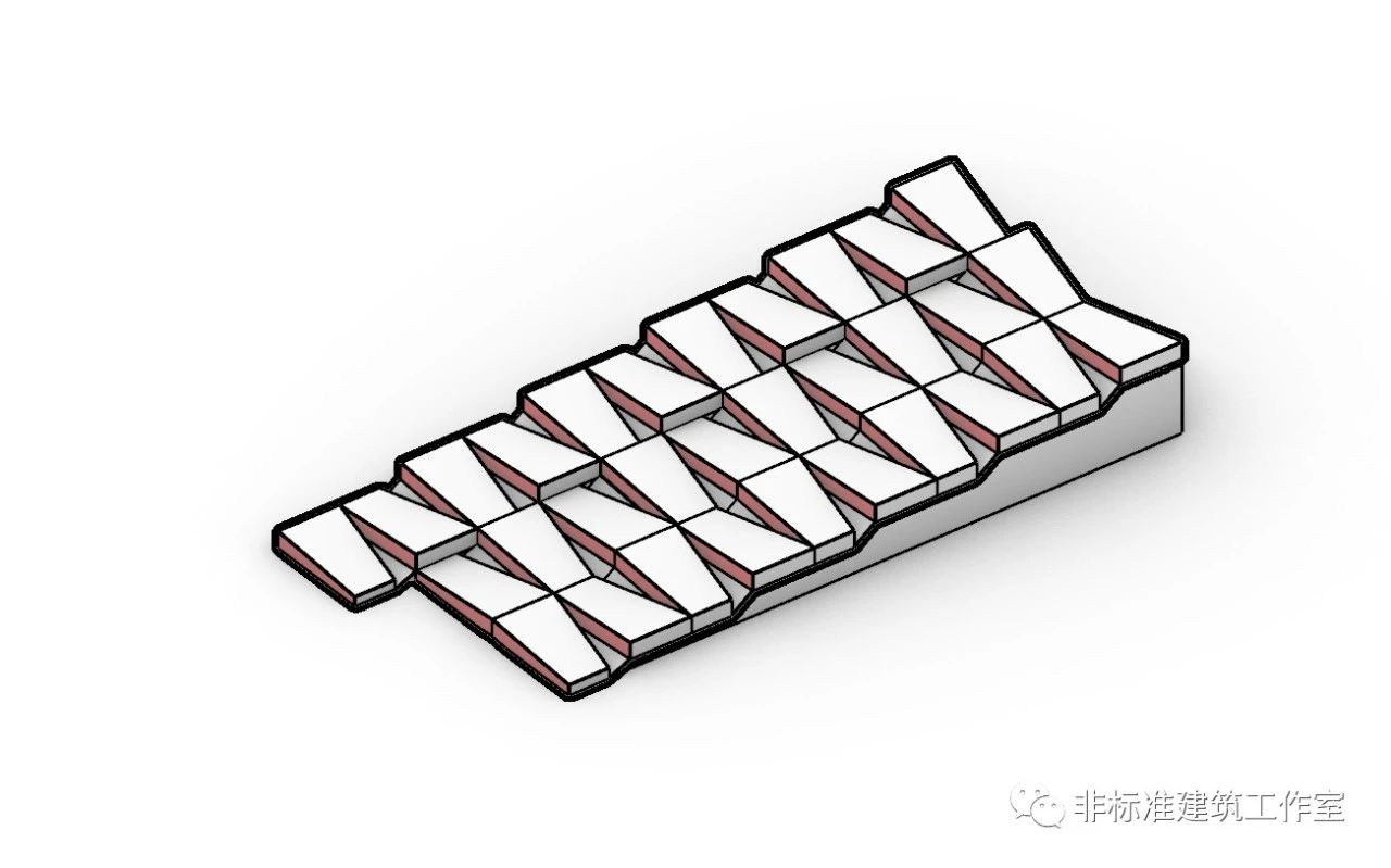 bf8ad963f57c89c3d0eb660fd893f848.jpg
