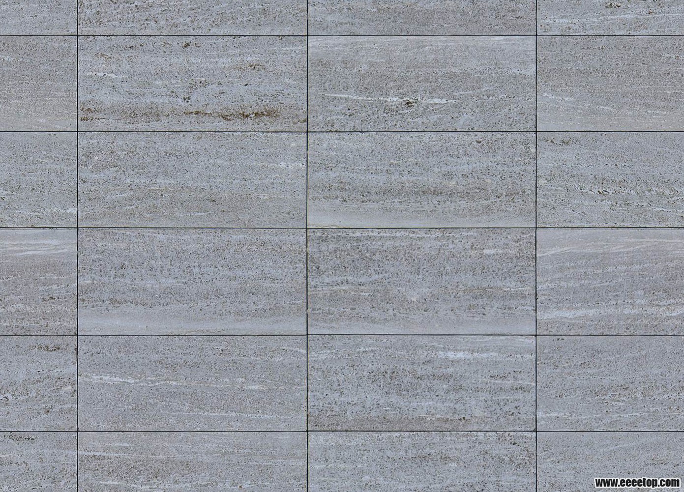 granite-stone-cladding-panels.jpg