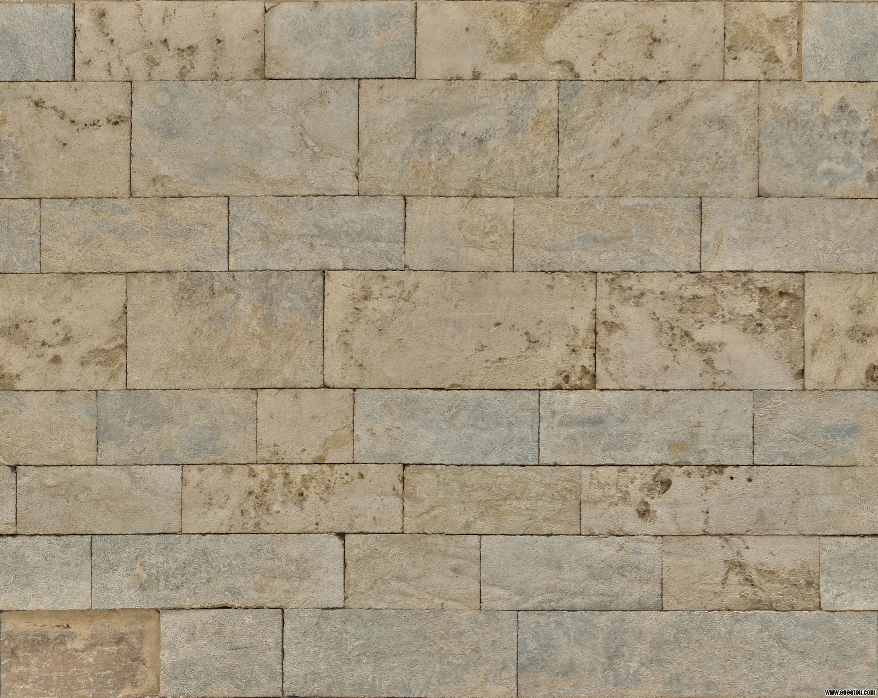 stone-wall-barbastro.jpg