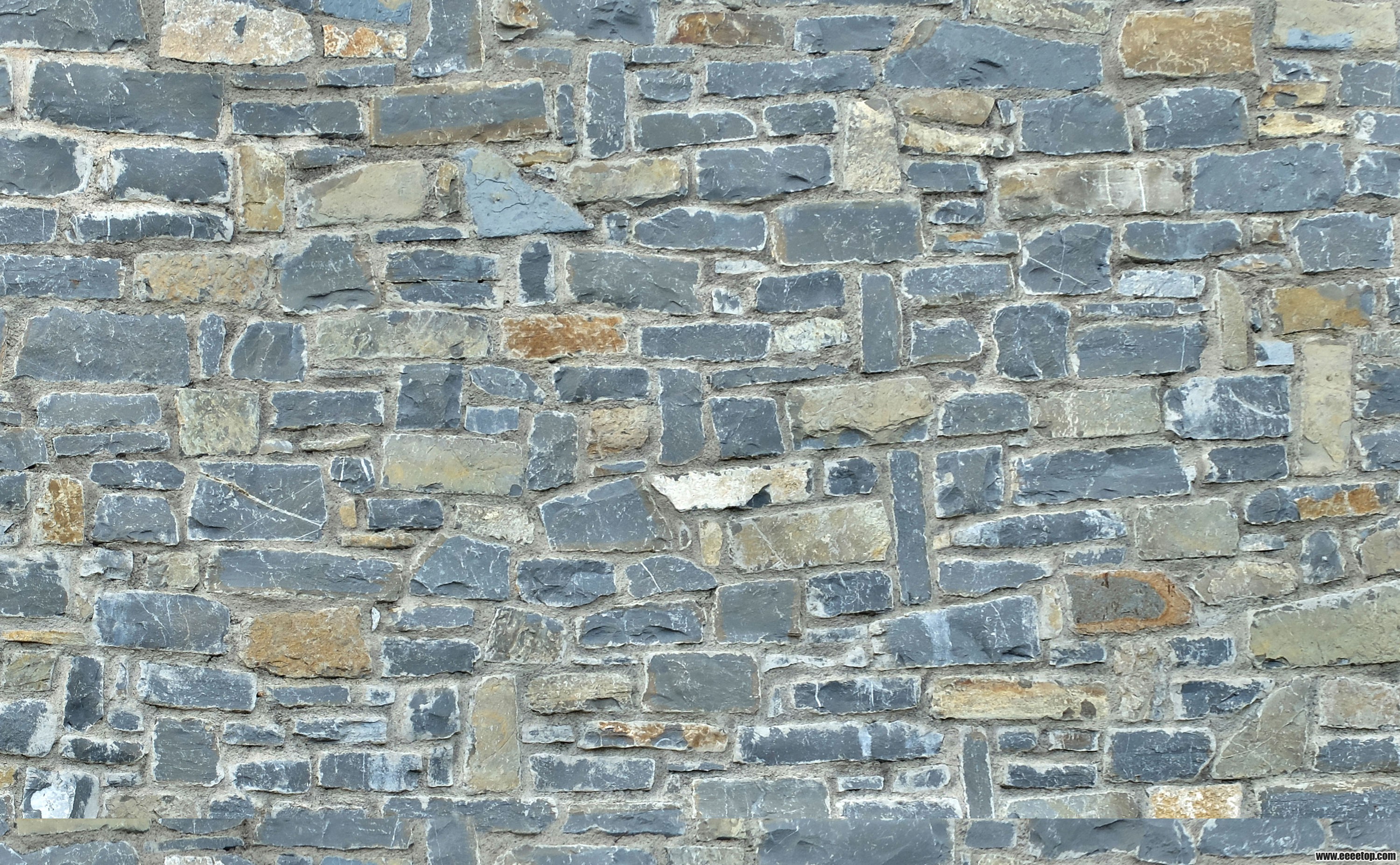 stone-wall-jaca.jpg