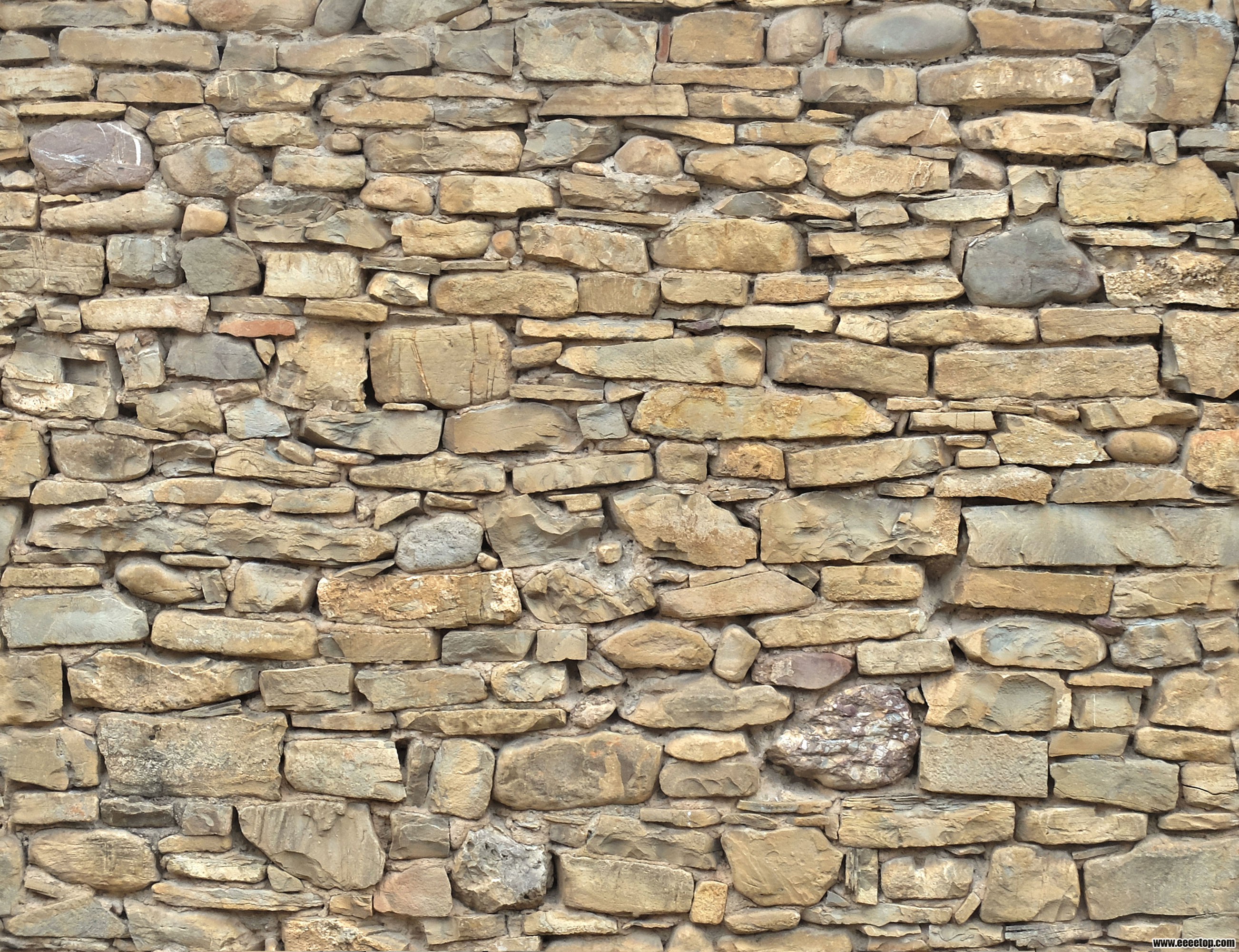 stone-wall-jaca-3.jpg