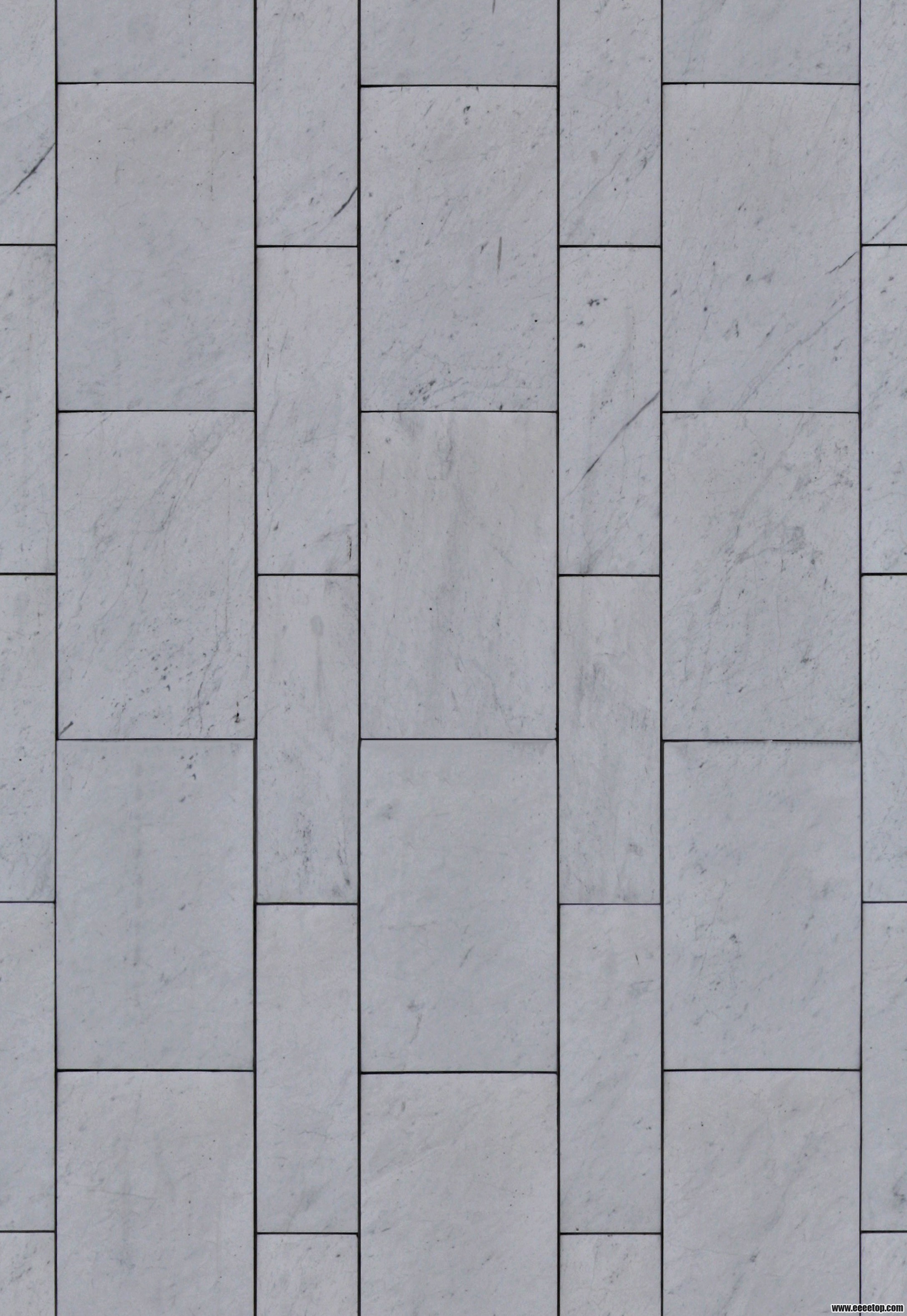 carrara-marble-cladding-aalto-helsinki.jpg