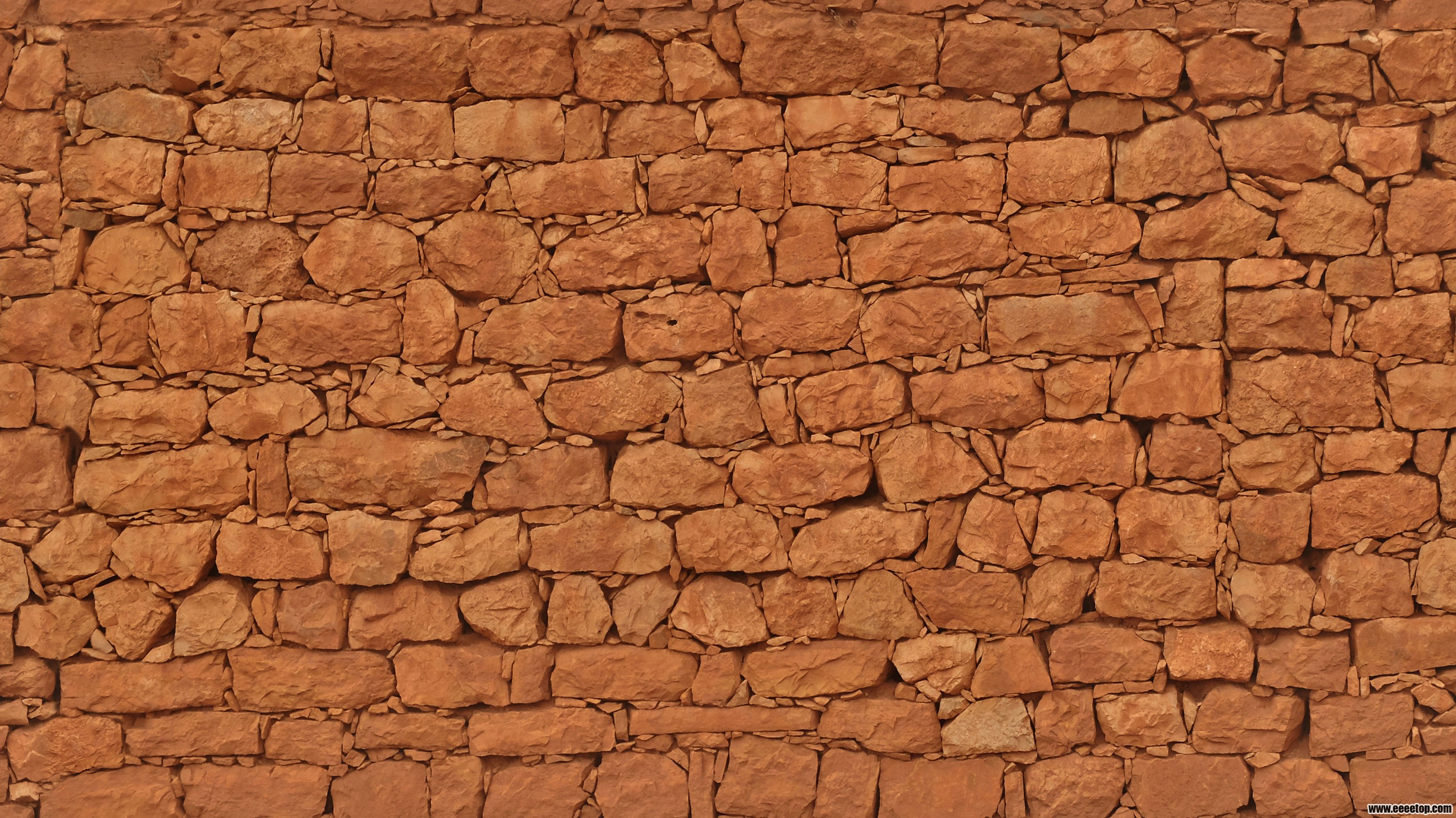 clay-wall-morocco.jpg