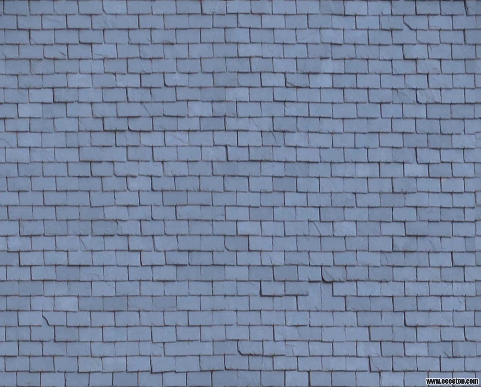 clean-slate-roof-canfranc.jpg