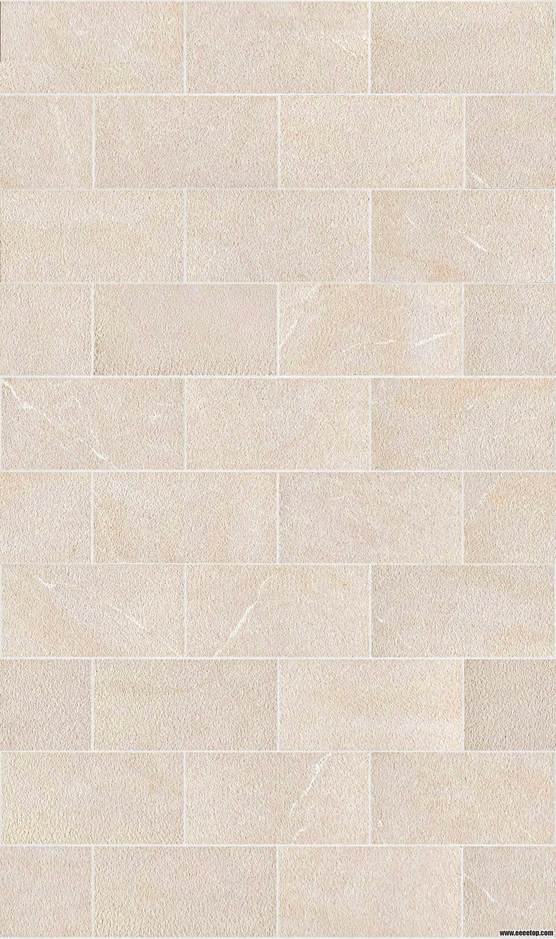 cullalo-sandstone.jpg