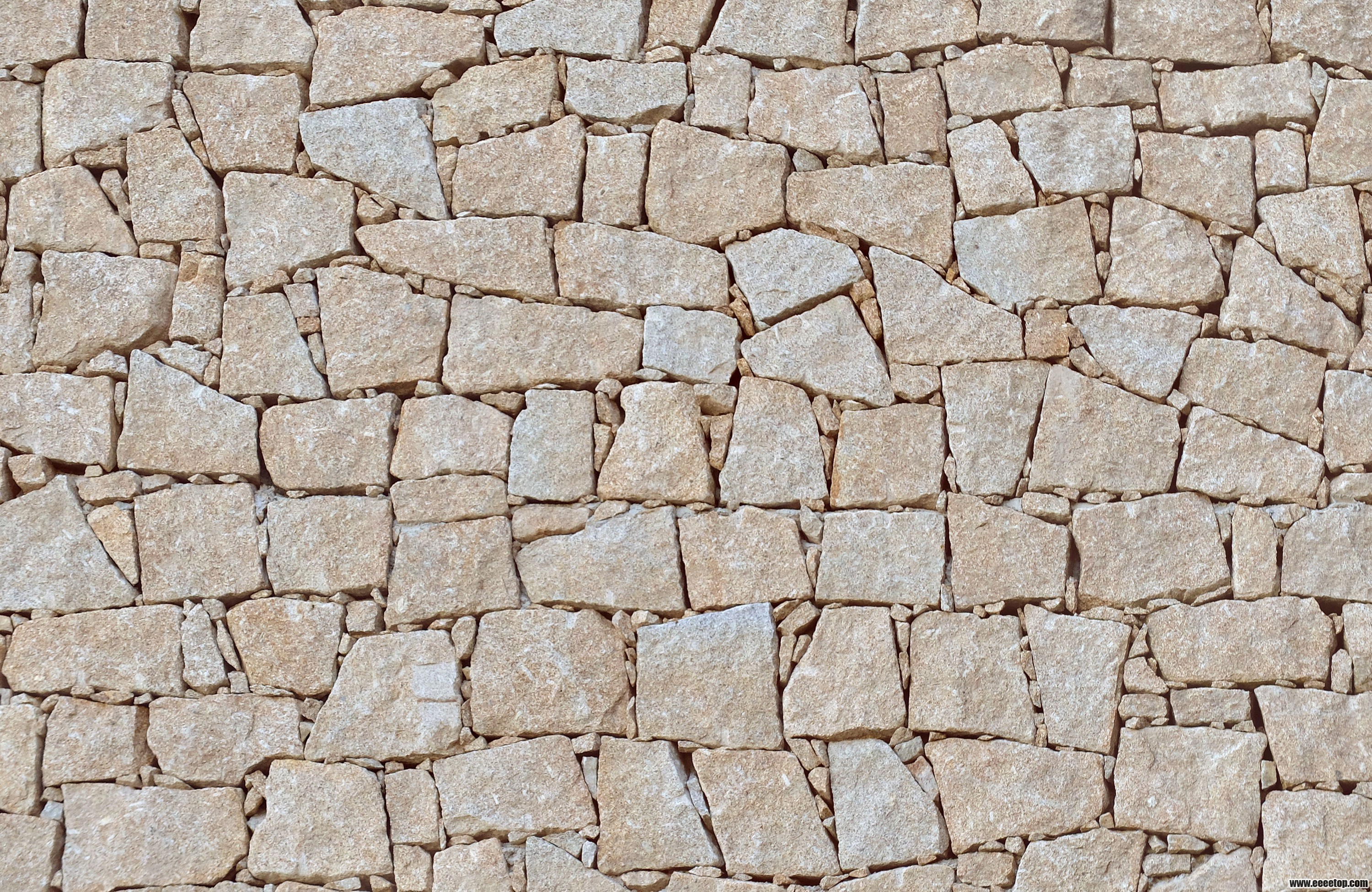 dry-stone-wall-porto.jpg