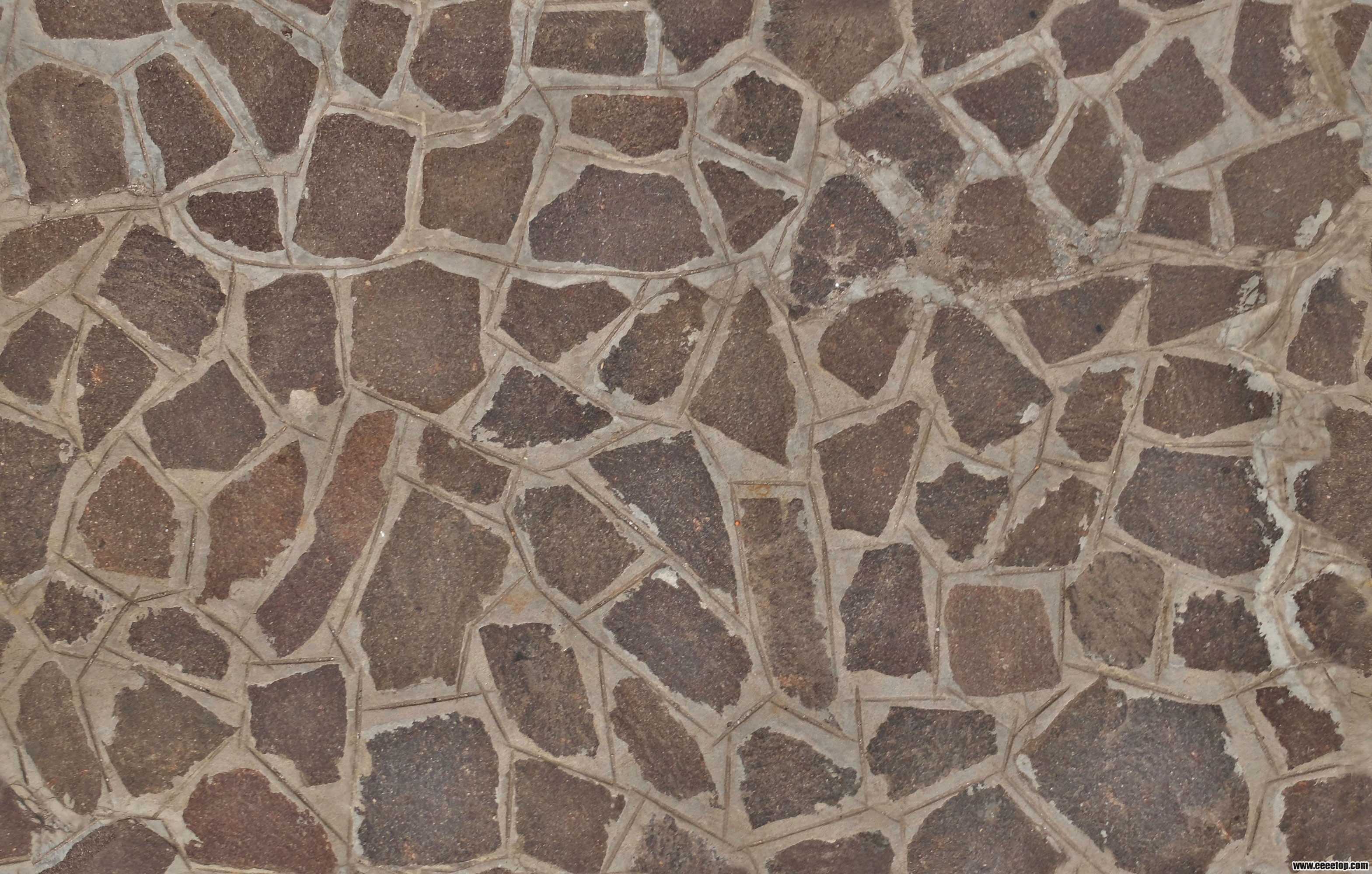 floor-tiles-murano.jpg