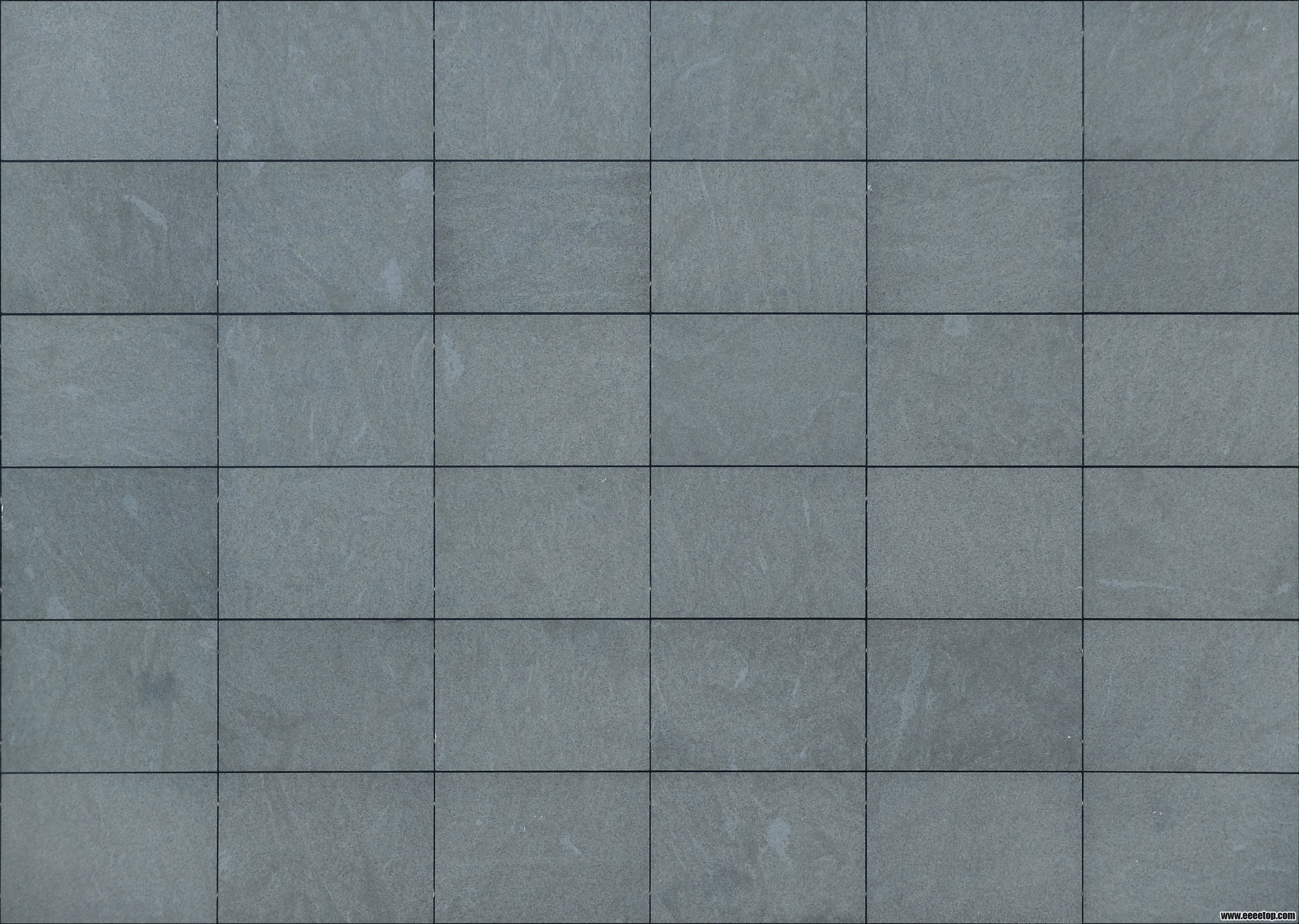 granite-rainscreen-cladding-aveiro.jpg