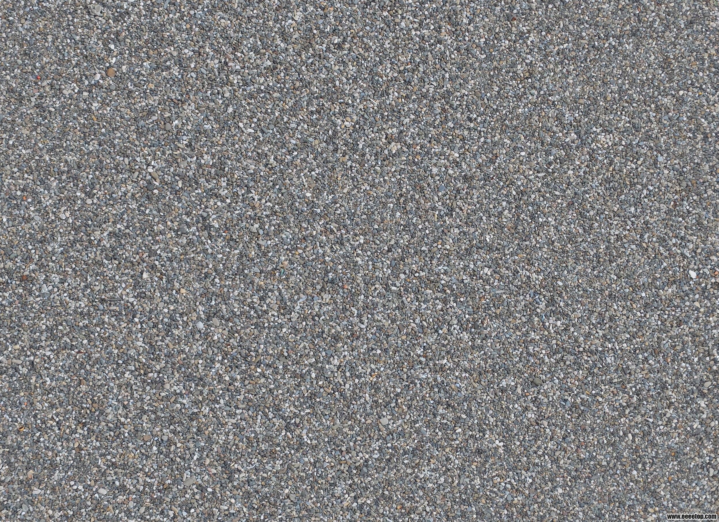 gravel-roof-malaga.jpg