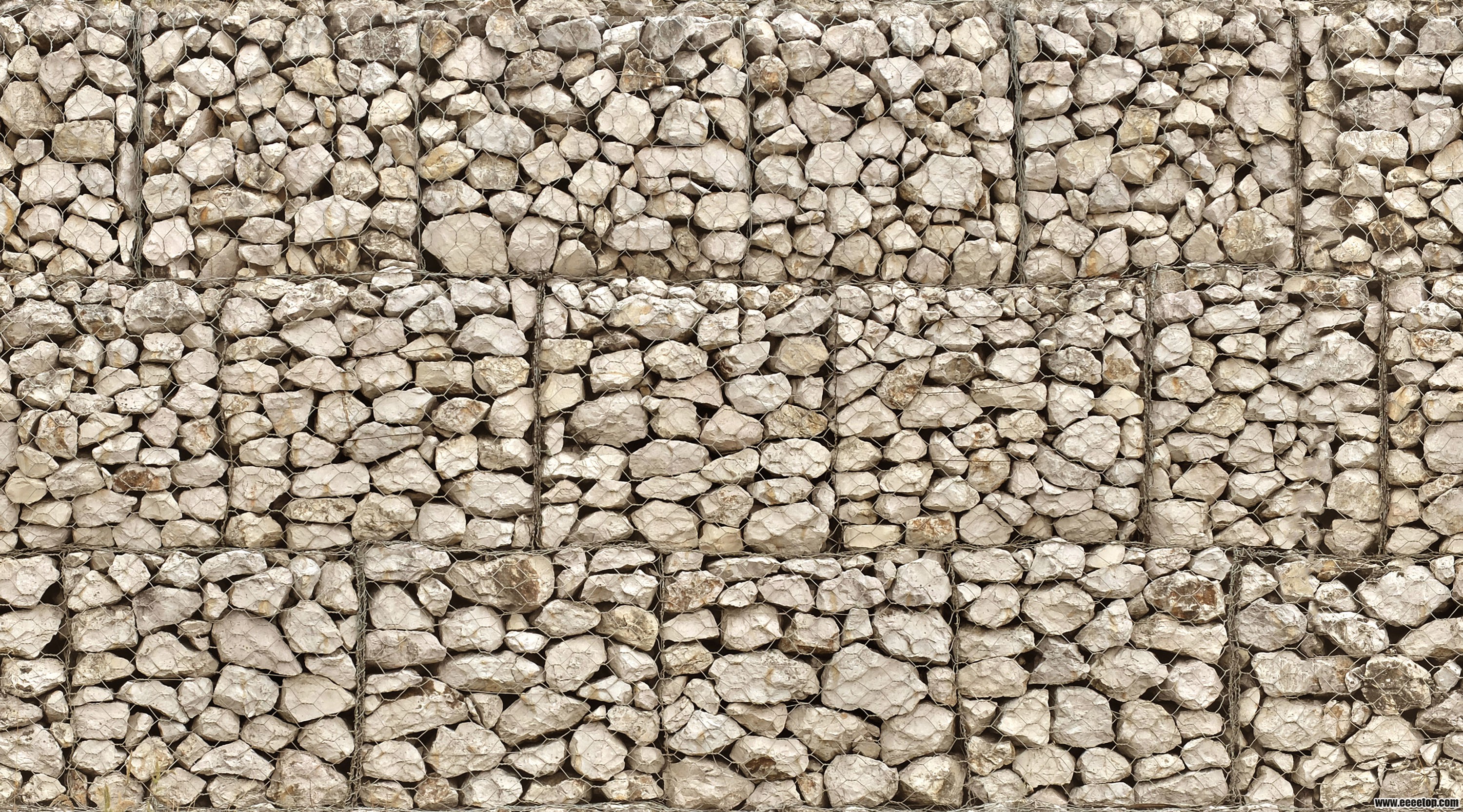 grey-stone-gabian-wall.jpg