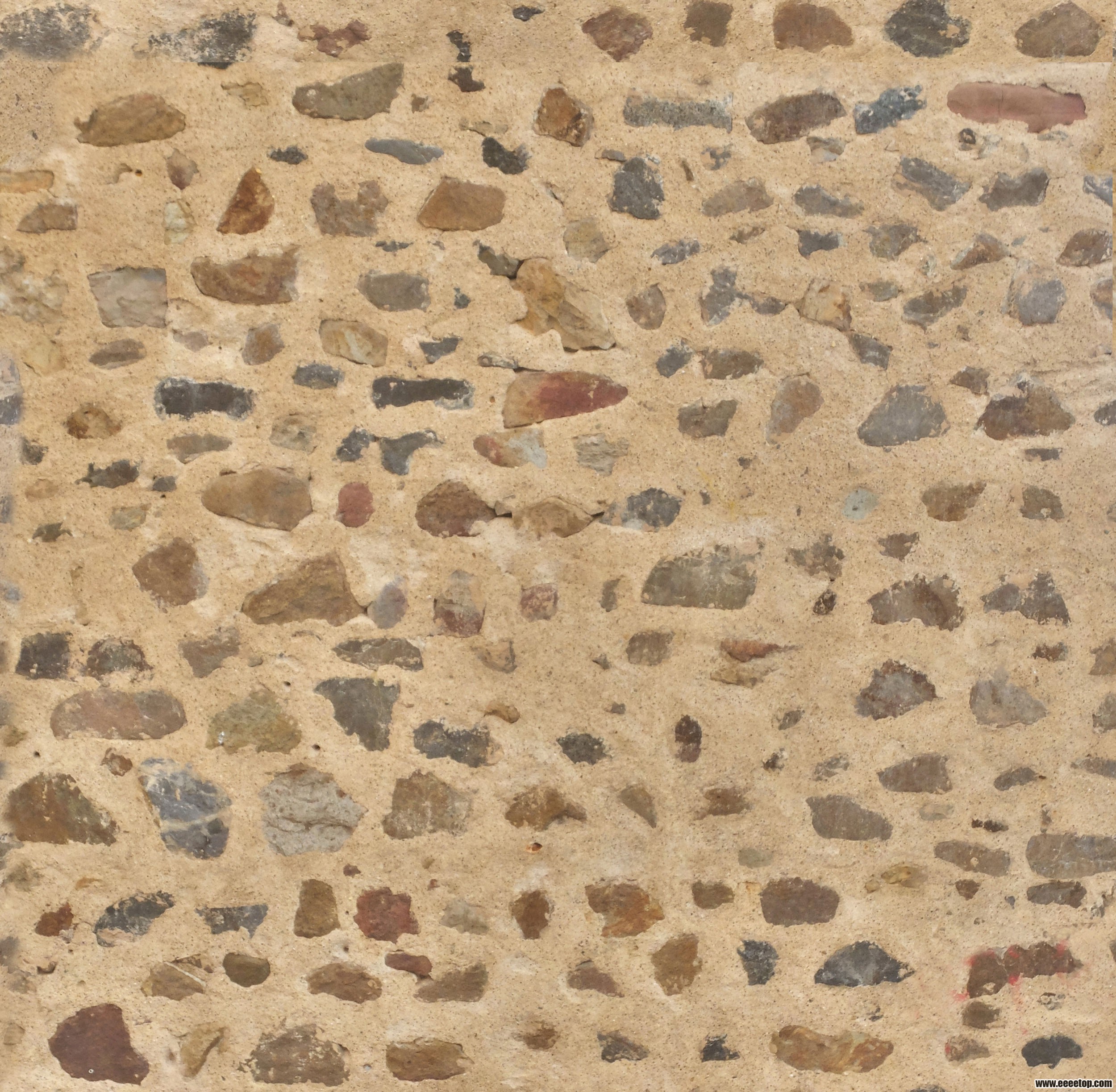 overcast-stone-wall.jpg