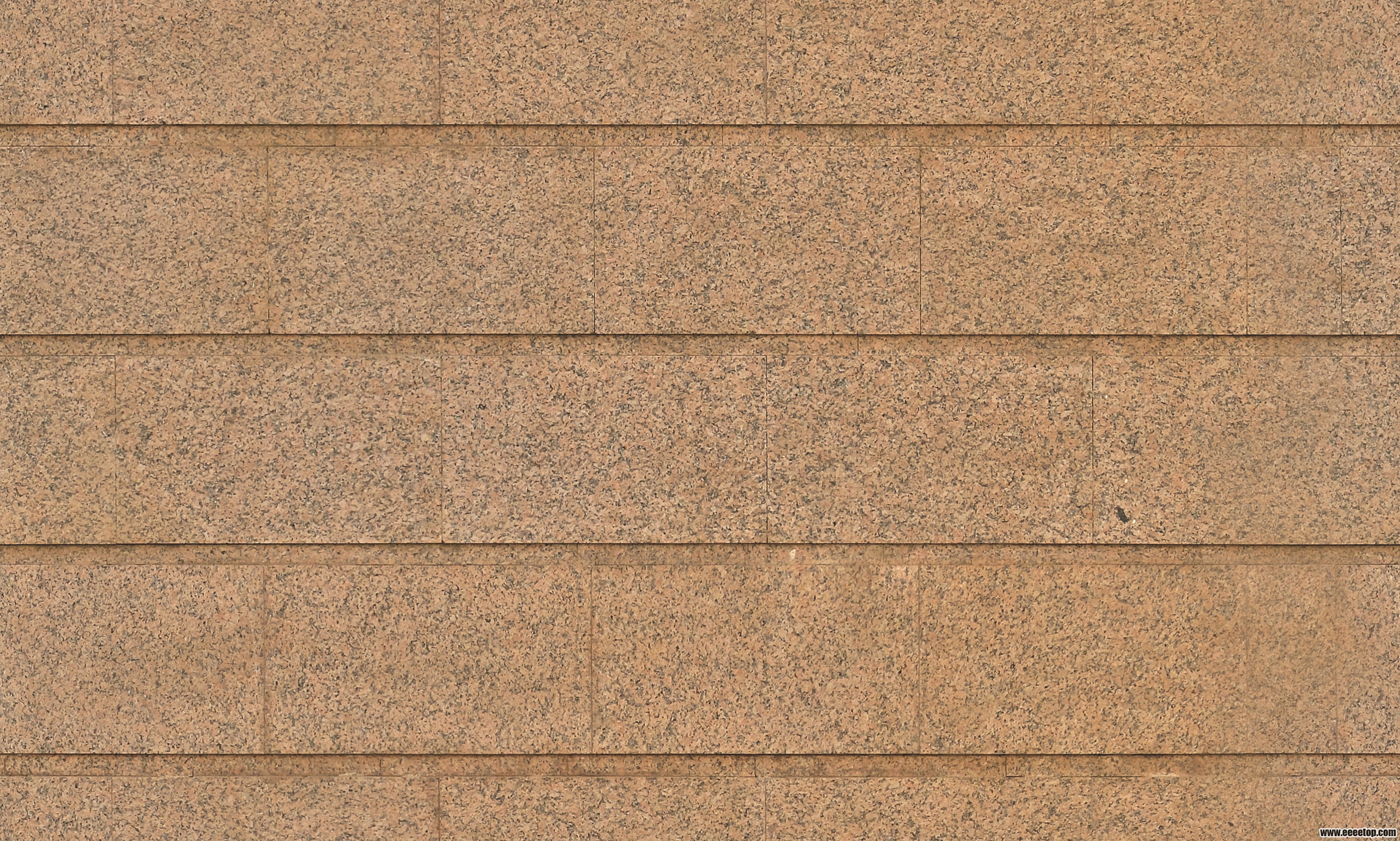 polished-pink-granite-stone-wall.jpg