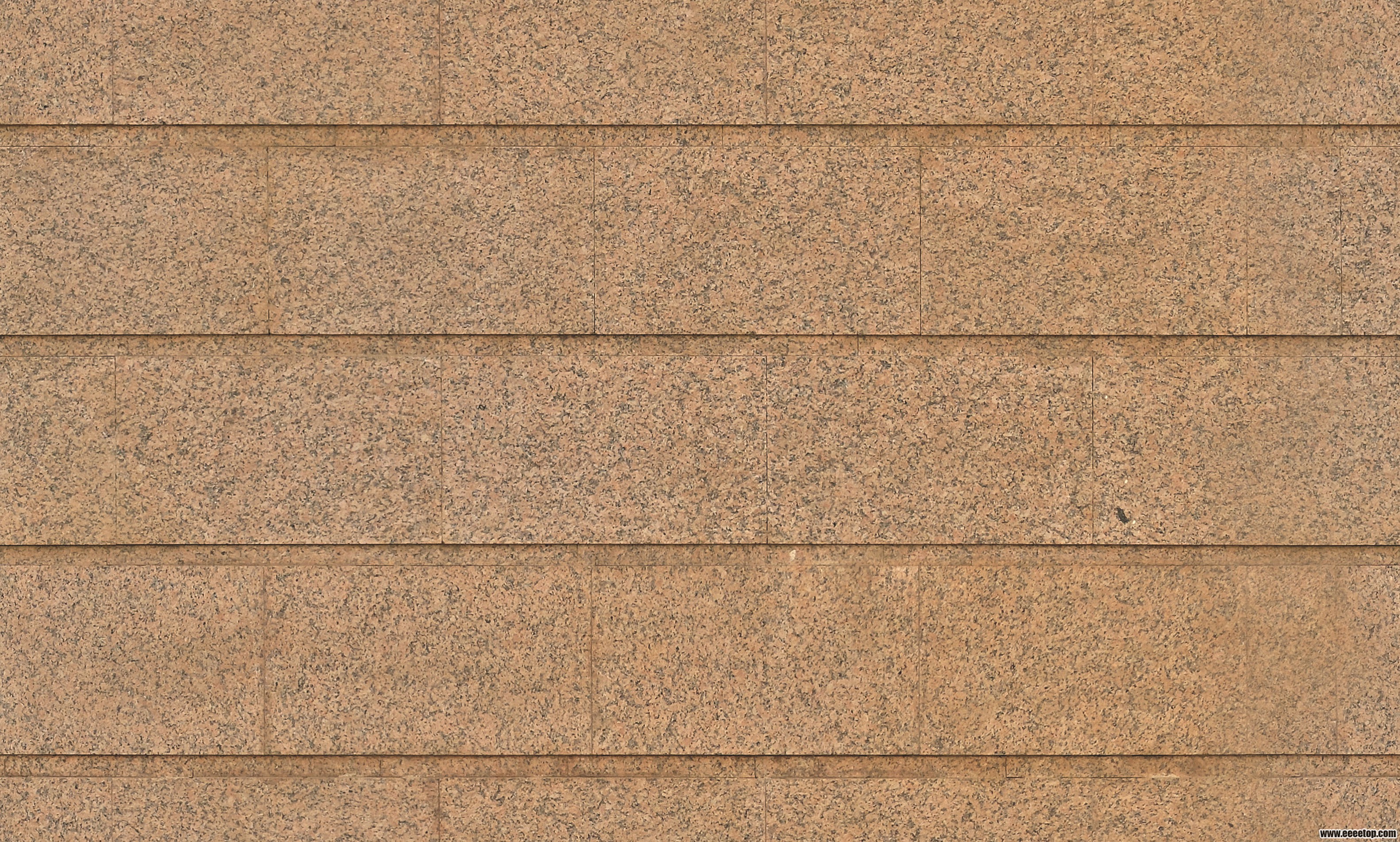 polished-pink-granite-stone-wall.jpg