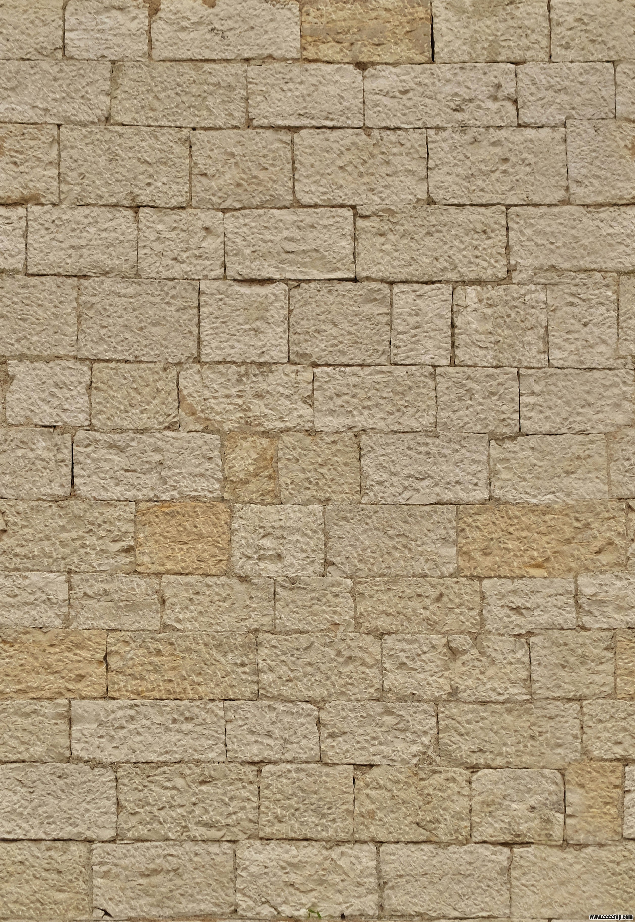 rough-stone-wall.jpg