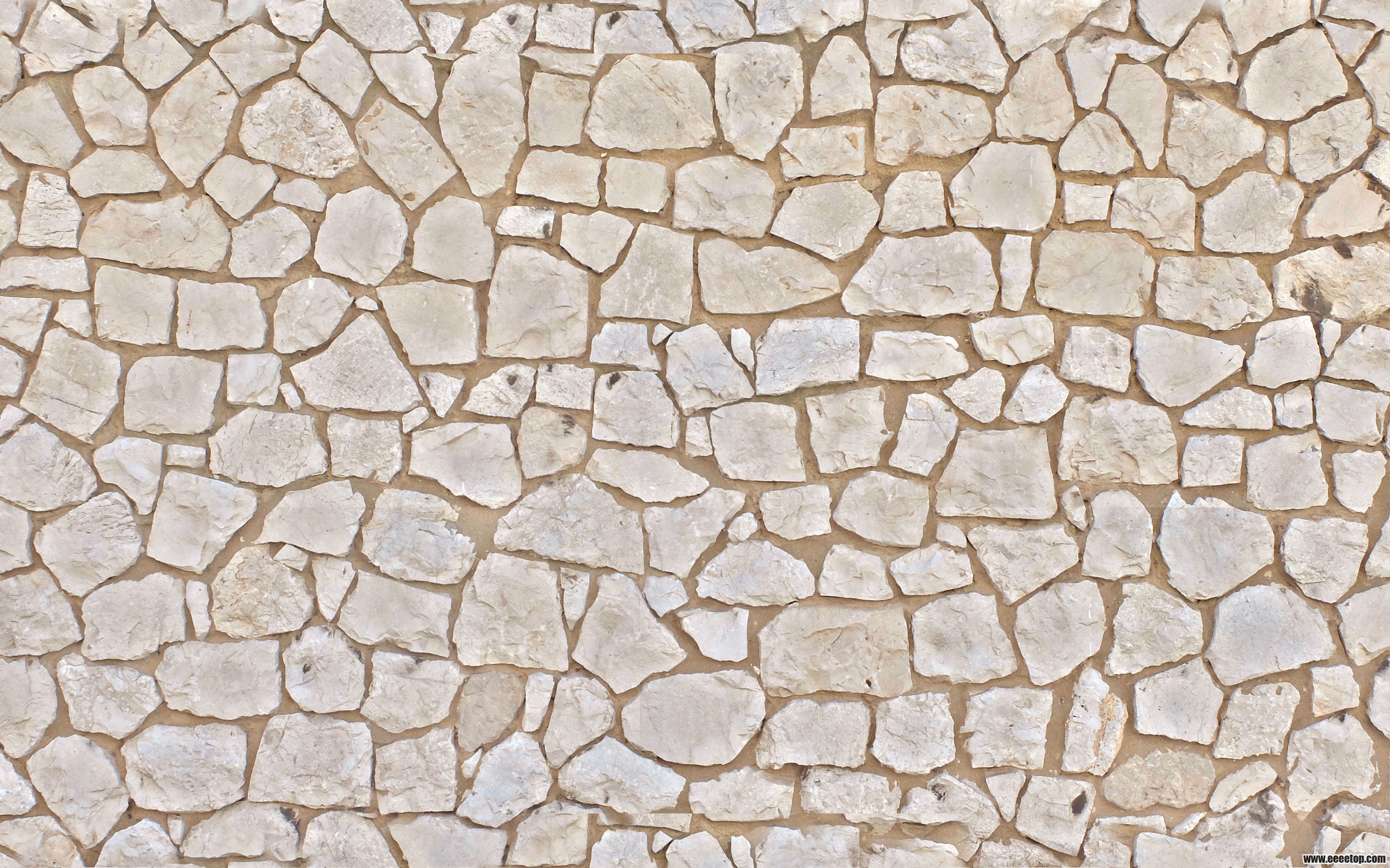 rough-stone-wall-gibraltar.jpg