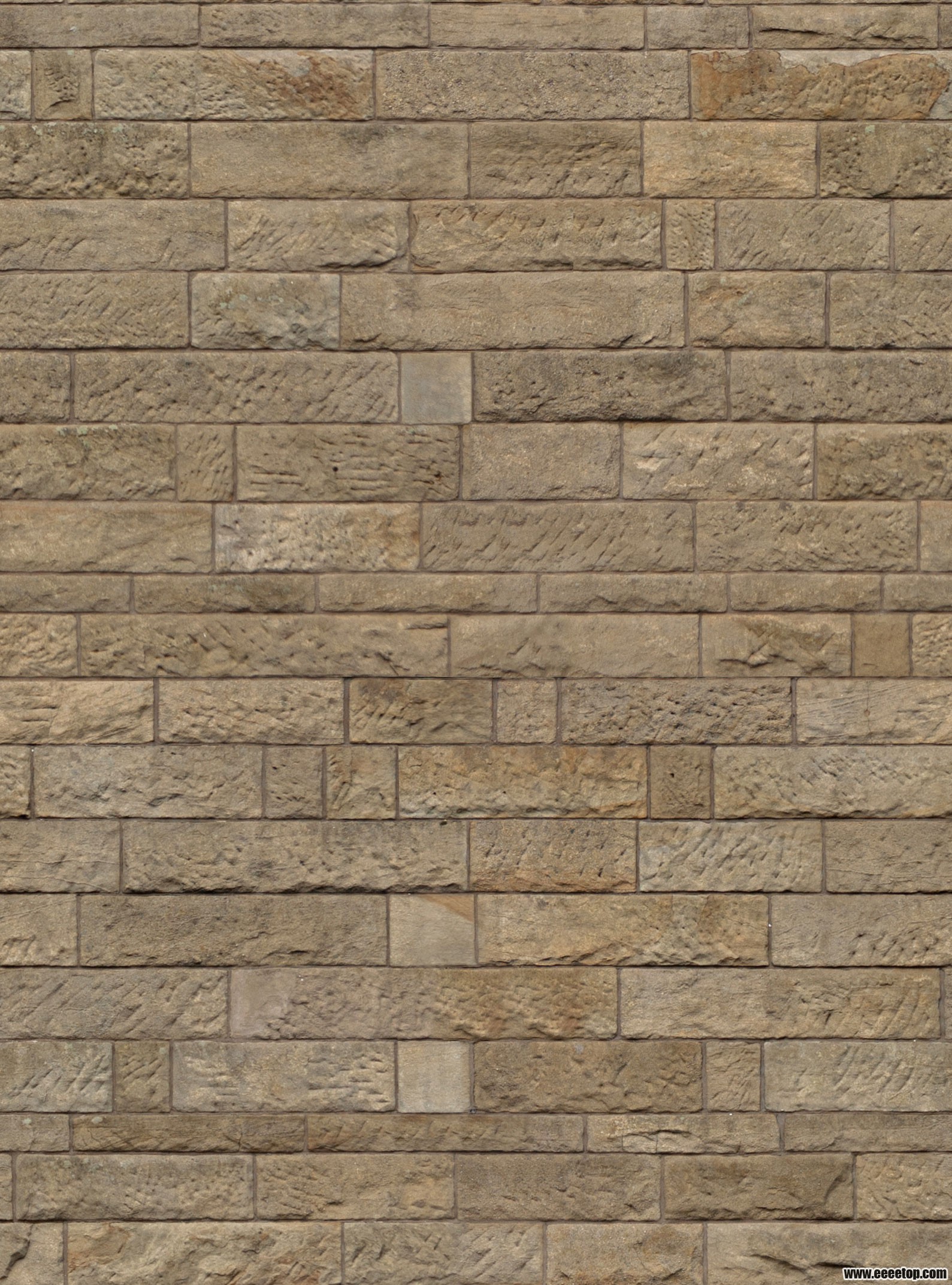 sandstone-ashlar.jpg