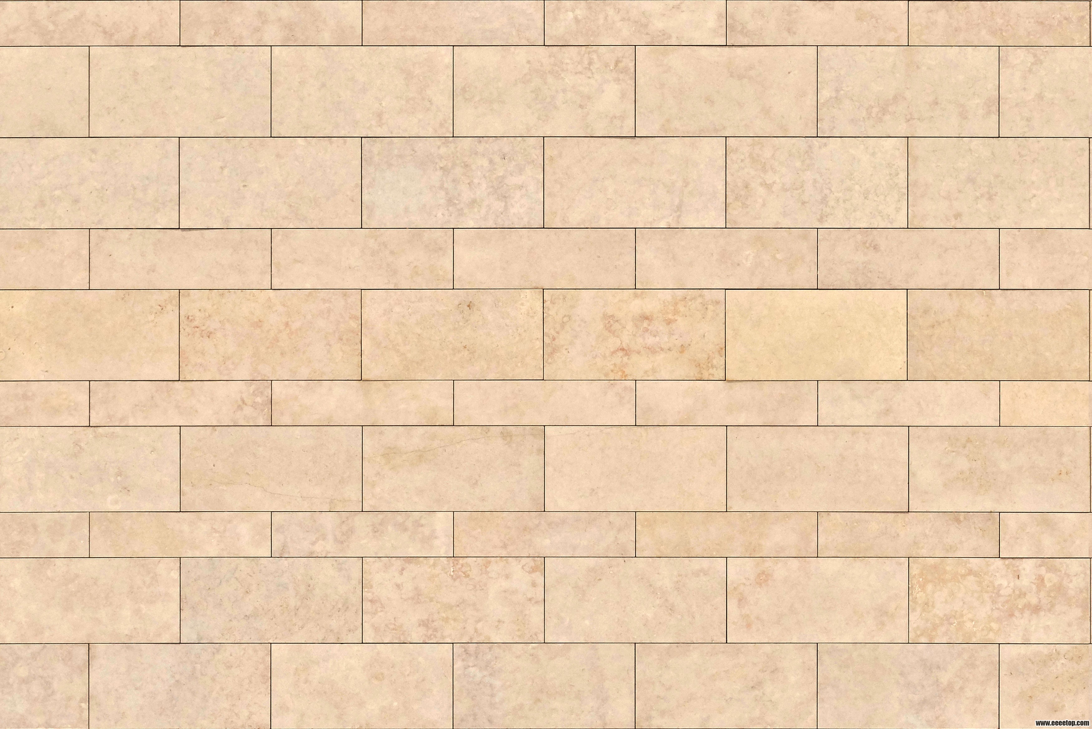 sandstone-cladding.jpg